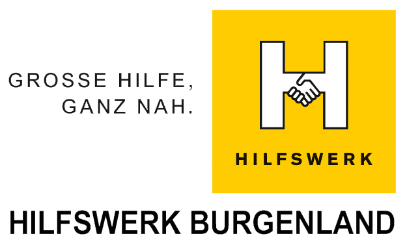 Hilfswerk Burgenland Logo_noback